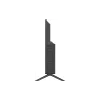 tv Kivi (24H760QB)