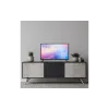 tv Kivi (24H760QB)