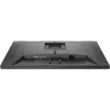 Ελεγκτής εκπομπών Philips (27M2N3500NL/00)