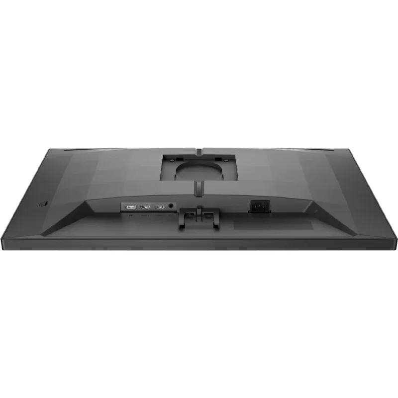 Ελεγκτής εκπομπών Philips (27M2N3500NL/00)