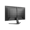 Ελεγκτής εκπομπών Philips (27M2N3500NL/00)