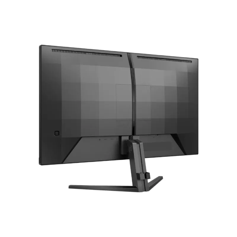 Ελεγκτής εκπομπών Philips (27M2N3500NL/00)