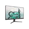 Ελεγκτής εκπομπών Philips (27M2N3500NL/00)