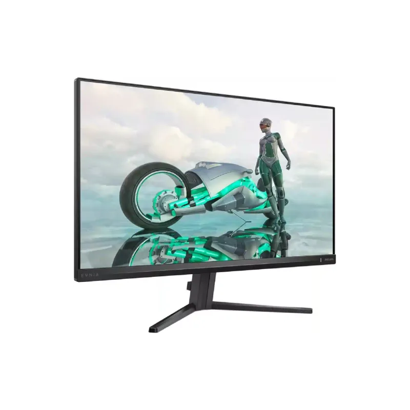 Ελεγκτής εκπομπών Philips (27M2N3500NL/00)