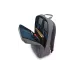 Mochila para laptop Lenovo B210, Grey (4X40T84058)