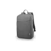 حقيبة ظهر للكمبيوتر المحمول Lenovo B210, Grey (4X40T84058)