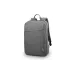 Mochila para laptop Lenovo B210, Grey (4X40T84058)