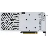 حقيبة ظهر للكمبيوتر المحمول Lenovo B210, Grey (4X40T84058)