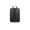 Рюкзак для ноутбука Lenovo B210, Black (4X40T84059)