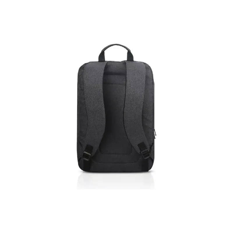 Рюкзак для ноутбука Lenovo B210, Black (4X40T84059)