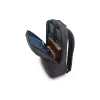 Рюкзак для ноутбука Lenovo B210, Black (4X40T84059)