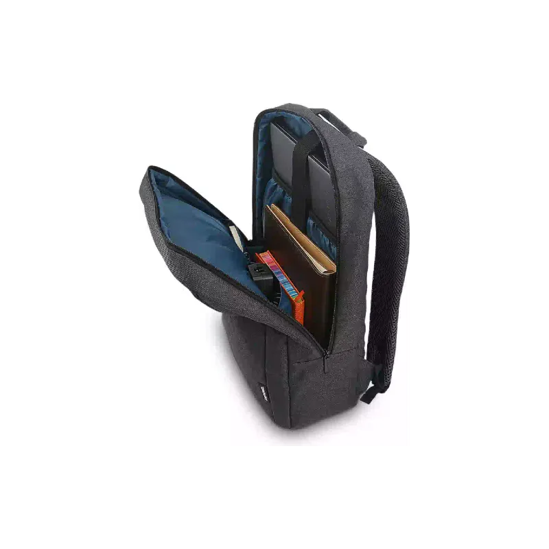 Рюкзак для ноутбука Lenovo B210, Black (4X40T84059)
