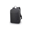 Рюкзак для ноутбука Lenovo B210, Black (4X40T84059)
