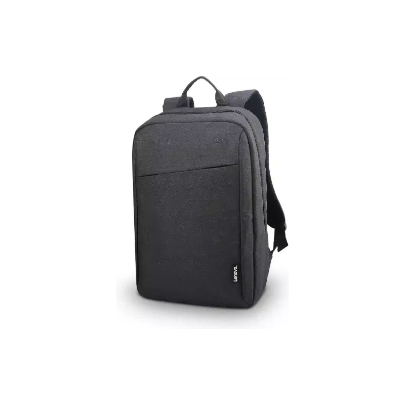Рюкзак для ноутбука Lenovo B210, Black (4X40T84059)