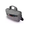 Bolsa para portátil Lenovo Laptop Casual Toploader T210, Grey (4X40T84060)