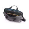 Bolsa para portátil Lenovo Laptop Casual Toploader T210, Grey (4X40T84060)