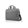Bolsa para portátil Lenovo Laptop Casual Toploader T210, Grey (4X40T84060)
