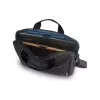 Чанта за 15.6" лаптоп Lenovo Laptop Casual Toploader T210, Black (4X40T84061)