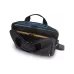 Τσάντα για φορητό υπολογιστή 15,6" Lenovo Laptop Casual Toploader T210, Black (4X40T84061)