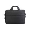 Чанта за 15.6" лаптоп Lenovo Laptop Casual Toploader T210, Black (4X40T84061)