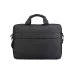 Τσάντα για φορητό υπολογιστή 15,6" Lenovo Laptop Casual Toploader T210, Black (4X40T84061)