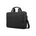 Τσάντα για φορητό υπολογιστή 15,6" Lenovo Laptop Casual Toploader T210, Black (4X40T84061)