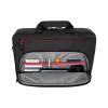 Сумка для ноутбука Lenovo Essential Plus (4X41A30365)
