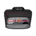 Laptop bag Lenovo Essential Plus (4X41A30365)