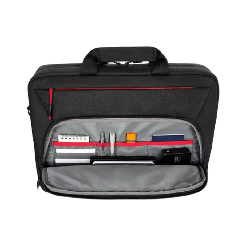 Сумка для ноутбука Lenovo Essential Plus (4X41A30365)