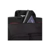 Сумка для ноутбука Lenovo Essential Plus (4X41A30365)