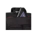 Laptop bag Lenovo Essential Plus (4X41A30365)