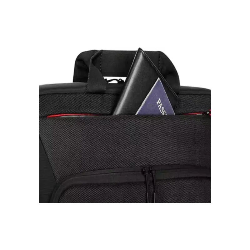Сумка для ноутбука Lenovo Essential Plus (4X41A30365)