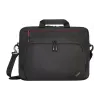 Сумка для ноутбука Lenovo Essential Plus (4X41A30365)