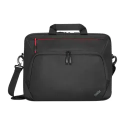 حقيبة كمبيوتر محمول Lenovo Essential Plus (4X41A30365) حقيبة كمبيوتر محمول Lenovo Essential Plus (4X41A30365)