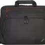 Чанта за лаптоп Lenovo Essential Plus (4X41A30365)