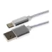 Webcam Lenovo FHD  (4XC1D66055)