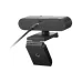 Webcam Lenovo FHD  (4XC1D66055)