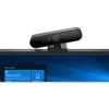 كاميرا ويب Lenovo (4XC1D66055)