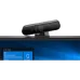 Webcam Lenovo FHD  (4XC1D66055)