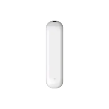 Пульт дистанційного керування Kivi RC-50 (504Q3262107), White