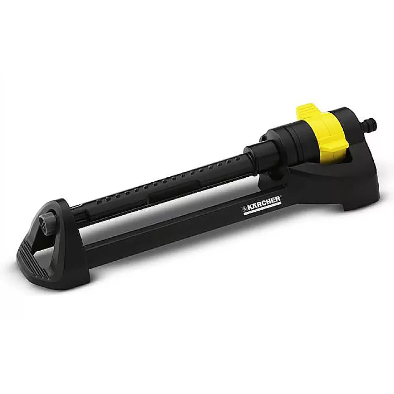 Aspersor Karcher (2.645-133.0)