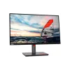 Monitor Lenovo 24.5" FHD/IPS  P25i-30 (63F4MAT1UA)