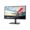 Monitor Lenovo 24.5" FHD/IPS  P25i-30 (63F4MAT1UA)