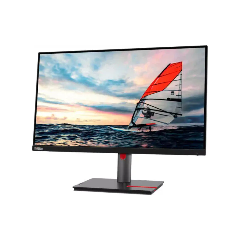 Monitor Lenovo 24.5" FHD/IPS  P25i-30 (63F4MAT1UA)