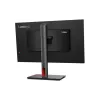 Monitor Lenovo 24.5" FHD/IPS  P25i-30 (63F4MAT1UA)