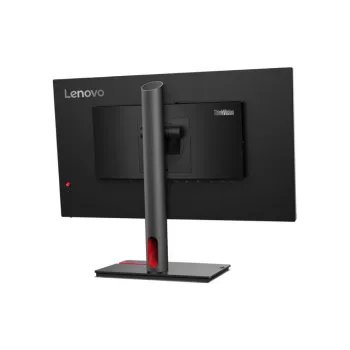 Монитор Lenovo P25i-30 (63F4MAT1UA)