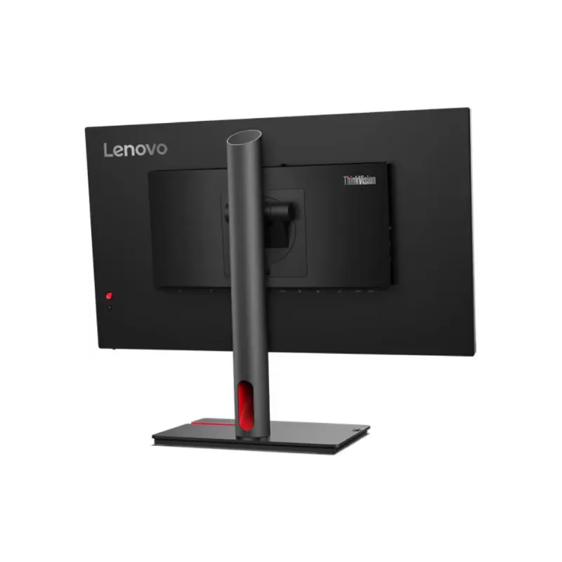 Monitor Lenovo 24.5" FHD/IPS  P25i-30 (63F4MAT1UA)