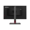 Monitor Lenovo 24.5" FHD/IPS  P25i-30 (63F4MAT1UA)
