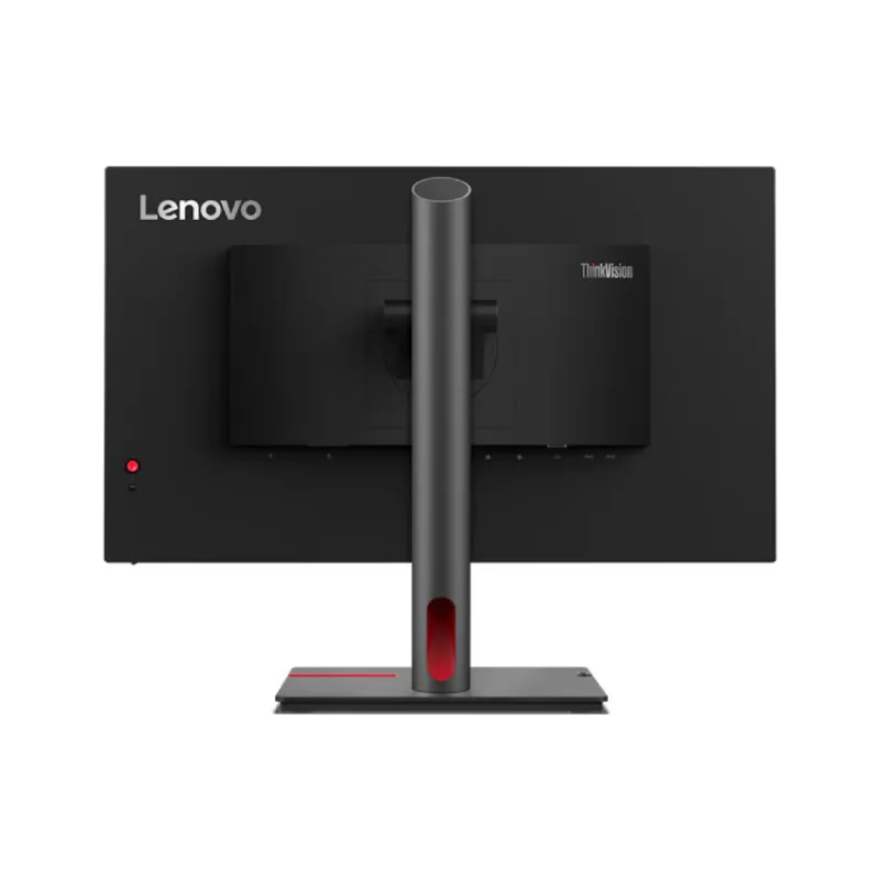 Monitor Lenovo 24.5" FHD/IPS  P25i-30 (63F4MAT1UA)