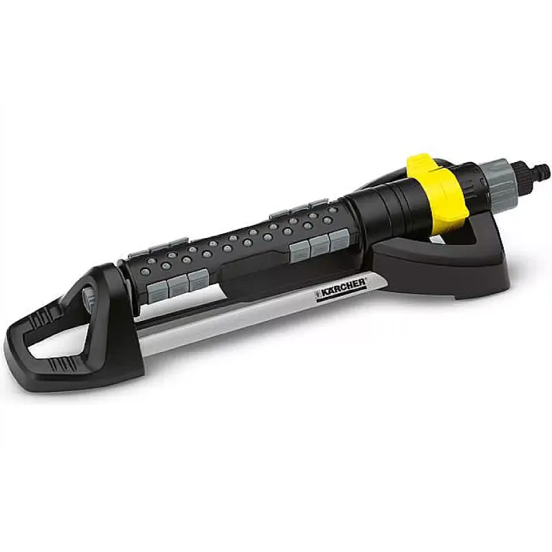 الرشاش Karcher (2.645-135.0)